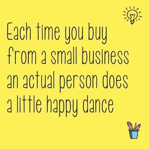 Thank you!!! 💃🏻💛🤗🙌🏼